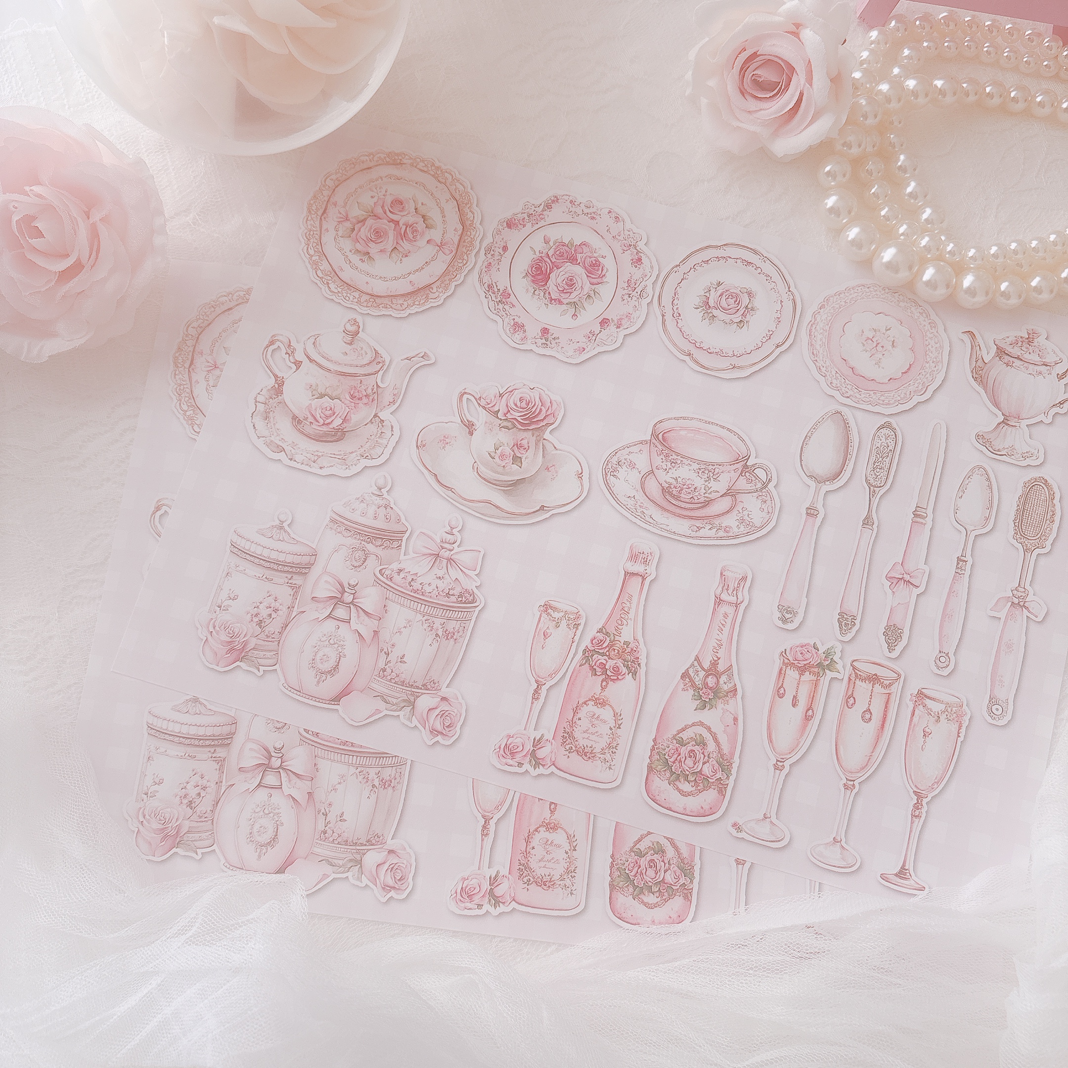【C- ６７】A４