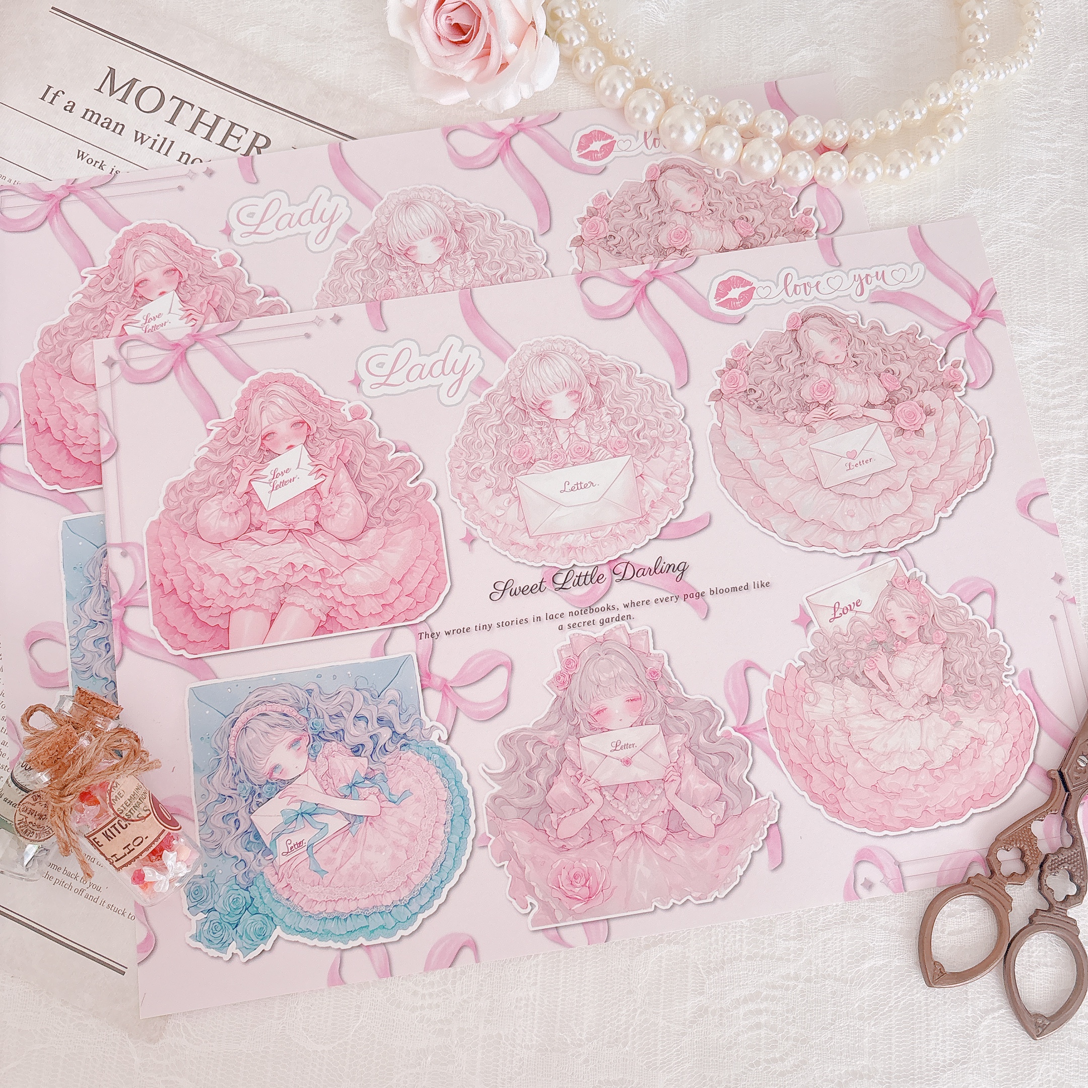 【C- ０１０６】A４