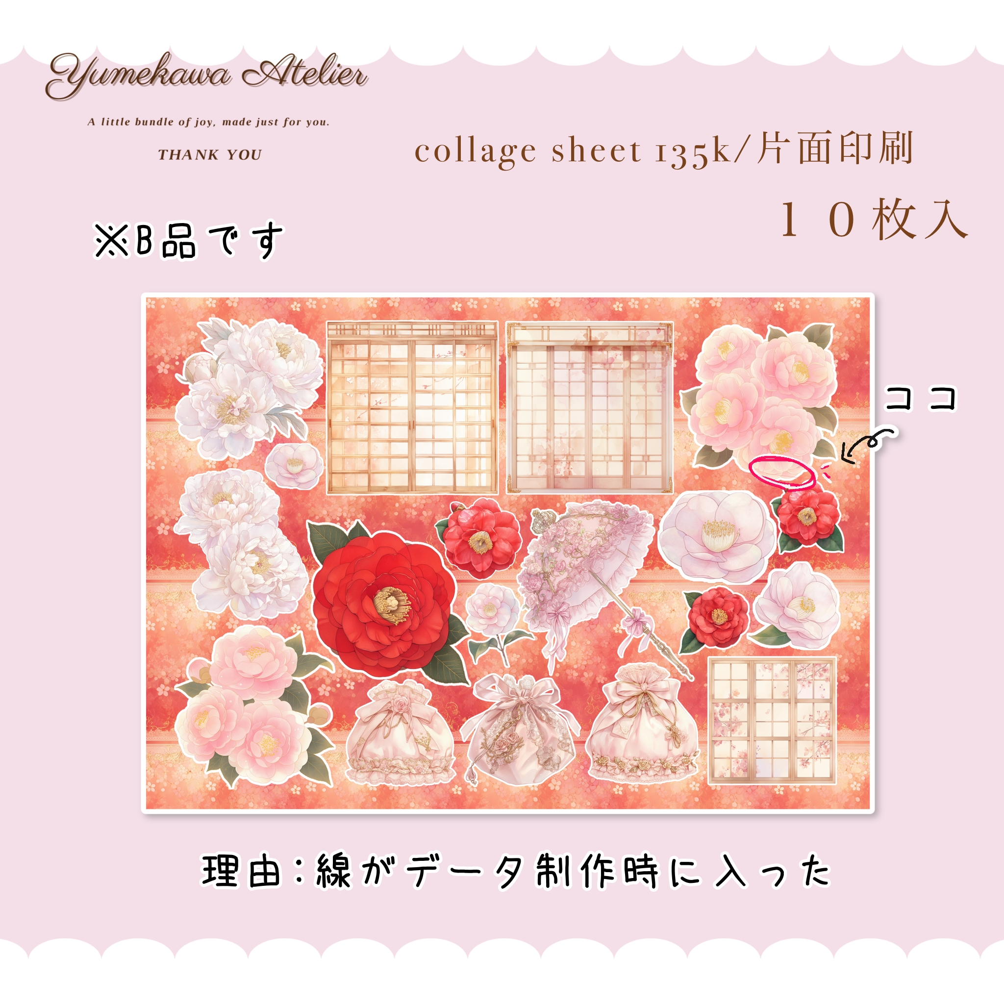 【C- ０１１６】