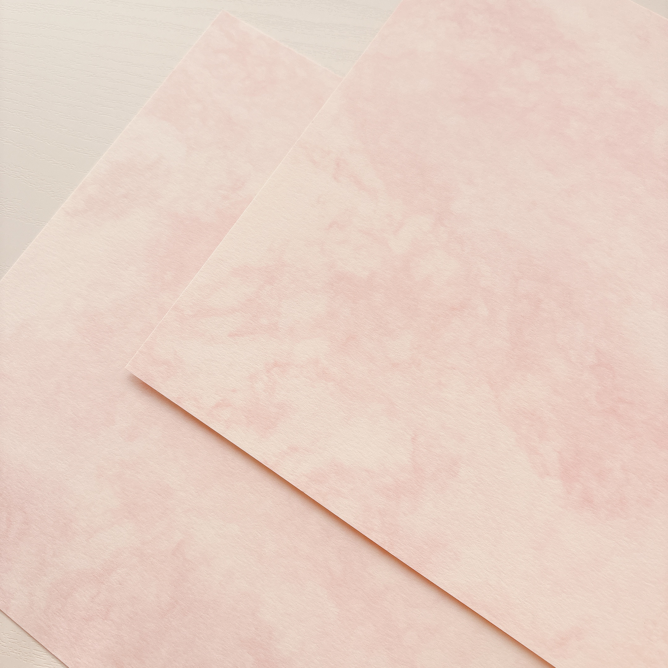 (特殊紙)アトモス