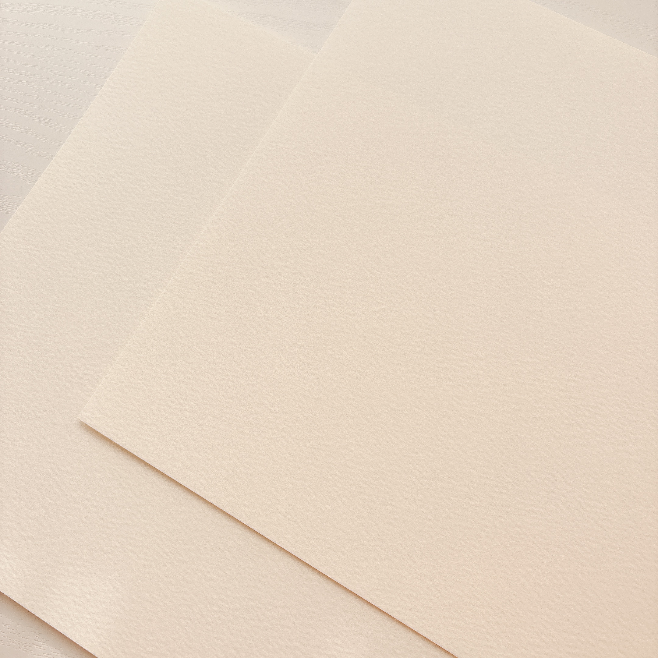 (特殊紙)マーメイド紙