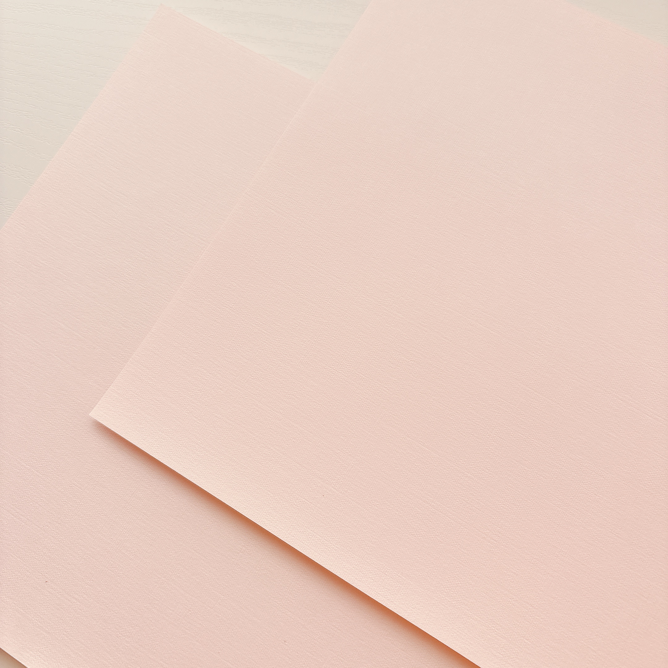 (特殊紙)コットンライフチェリー