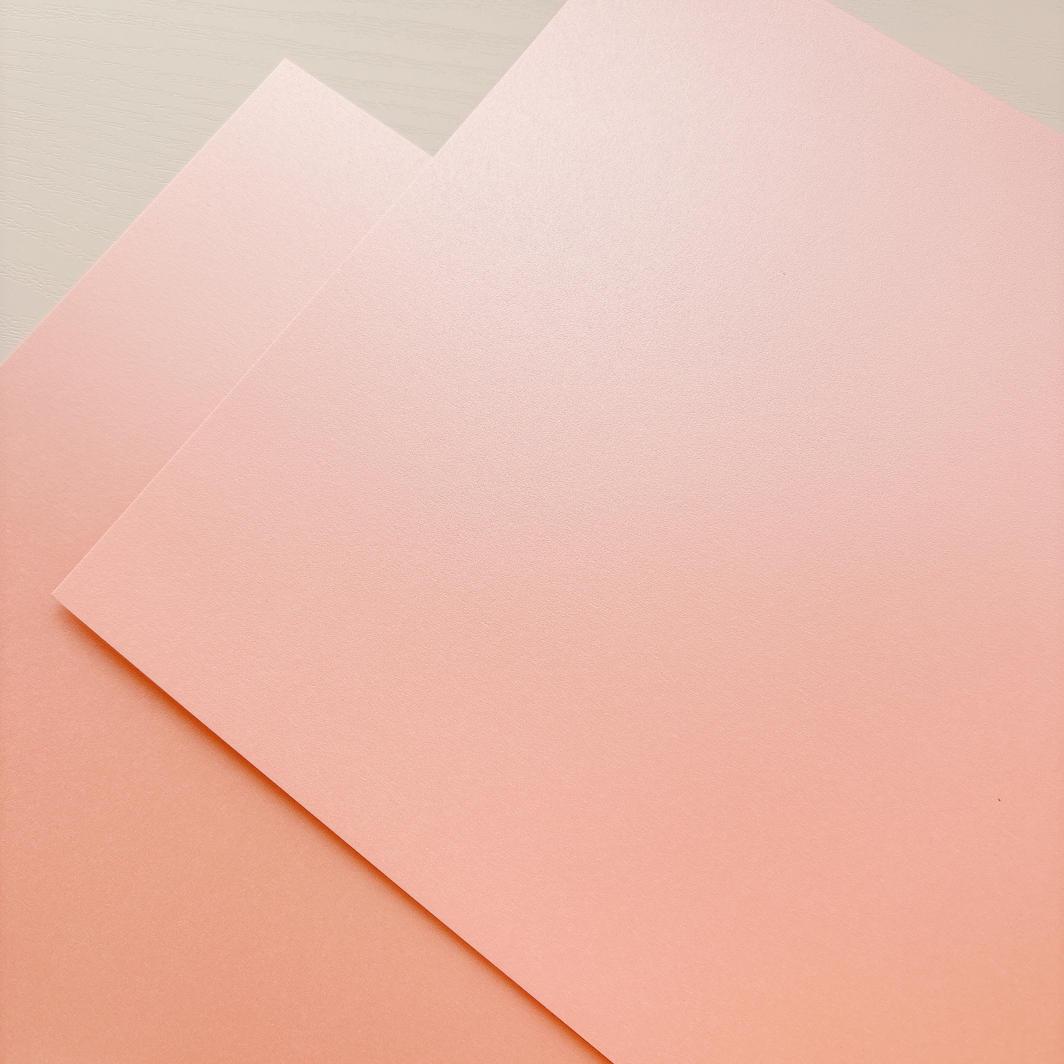 (特殊紙)パール ピンク